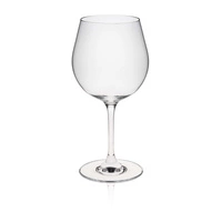 Kieliszek do wina burgund Invitation poj. 610ml | RONA 62651000