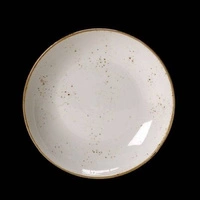Talerz głęboki porcelanowy CRAFT - 25.25 cm | STEELITE 11550569