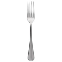 Widelec deserowy BAGUETTE GASTRO | SOLA SWISS 100702