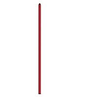 Uchwyt aluminiowy do łopaty do pizzy - 180 cm | FURMIS UA180