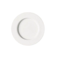 Talerzyk RAK NORDIC - 6 cm | RAK NOBD01