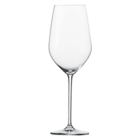 Kieliszek do wina Bordeaux FORTISSIMO 650 ml | ZWIESEL GLAS SH-8560-130-6