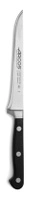Nóż do trybowania ÓPERA - dł. 26.5 cm | ARCOS 226500