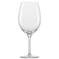 Kieliszek do wina Bordeaux BANQUET 600 ml | ZWIESEL GLAS SH-8940-130-6