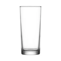 Szklanka wysoka Bern 190ml | LAV LH-BER319KH