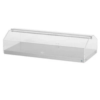 Witryna neutralna VEN 810 | REDFOX 00000487