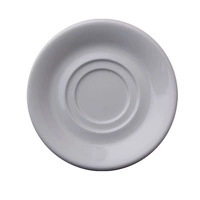 Spodek porcelanowy śr. 12 cm Dove | FINE DINE 04ALM003585