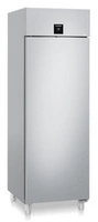 Szafa chłodnicza Perfection GN 2/1 z chłodzeniem powietrzem | LIEBHERR FRPSvh 6501