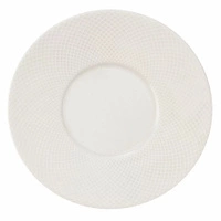 Spodek NORWICH - 12.5cm | VERLO V-17008-12