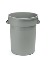 Kontener okrągły 80l | AMERBOX 691403