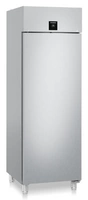 Szafa chłodnicza Performance, GN 2/1, 597 l | LIEBHERR FRPSvg 6501