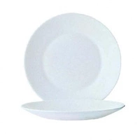 Talerz deserowy RESTAURANT - 15.5 cm | ARCOROC 22506