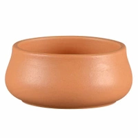 Miska Thali Prima EARTH BAANTNA TERO - śr. 8 cm | RAK R-RETINTB07-12