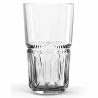 Szklanka Hi-Ball NEW ERA 350 ml | ONIS ON-51102VCP36-12