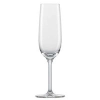 Kieliszek do szampana BANQUET 210 ml | ZWIESEL GLAS SH-8940-7-6