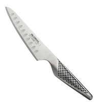 Nóż kuchenny 13 cm | GLOBAL GS-51