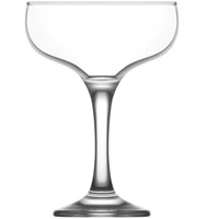 Kieliszek do koktajli typu kir Bistro 200 ml | MODERMO MG007