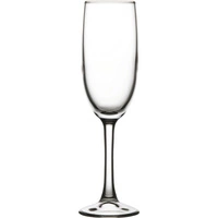 Kieliszek do szampana IMPERIAL PLUS poj. 150 ml | PASABAHCE 74627