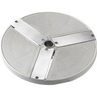 Tarcza do plastrów 5 mm do ZK 50 N | REDFOX 00002213