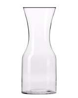 Karafka do wody Pure poj. 900 ml | KROSNO GLASS F593950090034000