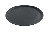 Taca poliestrowa do serwowania | HENDI 508800