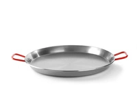 Patelnia Profi Line do paelli | HENDI 622407