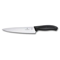 Nóż kuchenny Swiss Classic dł. ostrza 19 cm | VICTORINOX 6.8003.19B