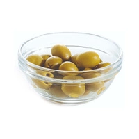 Miska EMPILABLE - 9 cm | ARCOROC 10040