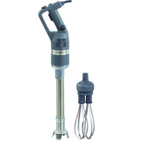 Mikser ręczny CMP 300 Combi | ROBOT COUPE