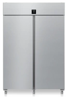 Szafa chłodnicza GN 2/1, Perfection Remote, 1360 l | LIEBHERR FRPSrh 1402