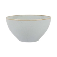 Misa ASHEN - 16 cm  | FINE DINE 771501