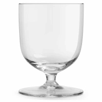 Kieliszek LEVITAS - 265 ml | ONIS ON-35075-9400-6