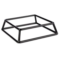 Stojak bufetowy MULTI | APS 33249