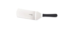 Łopatka kątowa - 11.5 cm | GIESSER MESSER 8232 11,5
