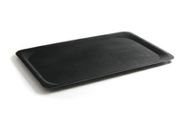 Taca poliestrowa do serwowania | HENDI 508626