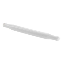 Wałek do ciasta z polietylenu dł. 39,5 cm | GI.METAL MT34