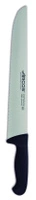 Nóż rzeźniczy ząbkowany, seria 2900 - dł. 49 cm | ARCOS 292525