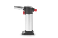 Palnik do creme brulee | HENDI 198223