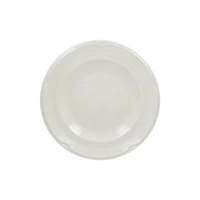 Talerz płaski RAK ANNA - 29 cm | RAK ANFP29