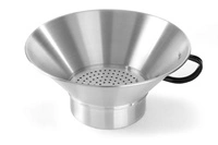 Sito do solenia frytek | HENDI 630006