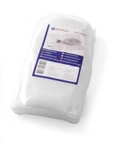 Worki do gotowania SOUS VIDE i pakowarek próżniowych 20x30 cm | HENDI 971376