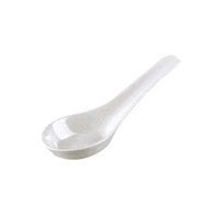 Łyżka RAK NANO - 14 cm | RAK NNSP14