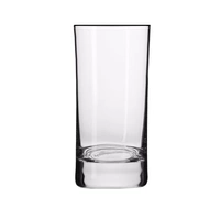 Kieliszek do wódki Shot 40 ml - komplet 6 sztuk | KROSNO GLASS F687330004016000