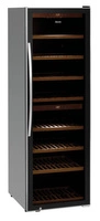 Chłodziarka na wino 2Z 180FL | BARTSCHER 700132