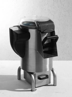 Obieraczka do ziemniaków Profi Line | HENDI 226810