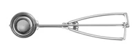 Porcjoner (gałkownica) do lodów Stockel 1/30 l | STOCKEL 755075