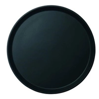 Taca do serwowania antypoślizgowa Camtread śr. 40.5 cm | CAMBRO 1600CT/110