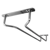 Wieszak do kieliszków | TOM-GAST DH-164-02