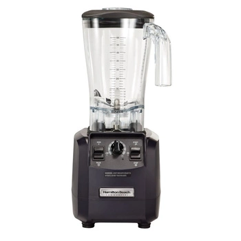 Blender barowy specjalistyczny HBH 550 Fury | HAMILTON BEACH