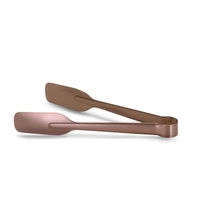Copper Satin miedziane szczypce serwisowe, 24 cm, stal nierdzewna | COMAS 6782